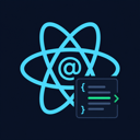 ReactJS Snippets